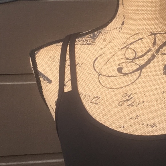 Lululemon🆕Bra - Picture 3 of 7